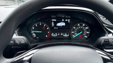 Ford Fiesta 1.1 Trend 5dr Petrol Hatchback